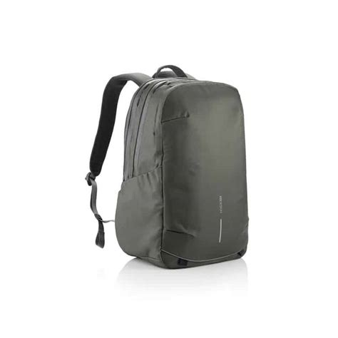 Mochila Eco Corporativa Melior 10