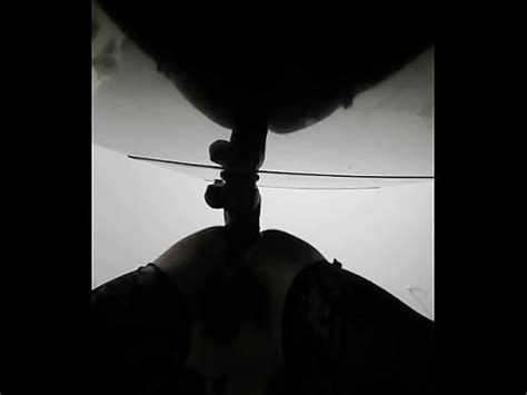 Sissy Slut Fucks Hole Hard With Big Dildo XVIDEOS