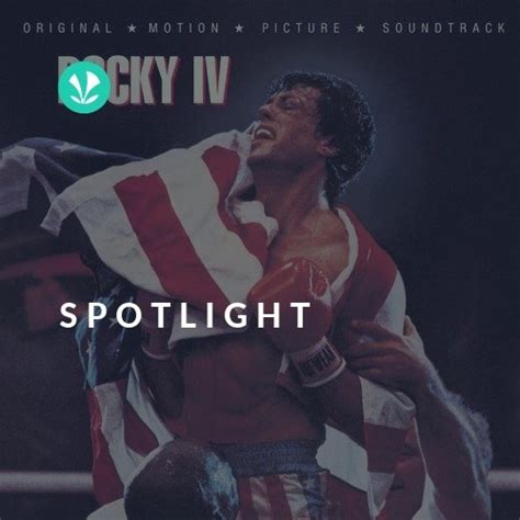 Original Motion Picture Soundtrack - Spotlight - Latest Songs Online ...