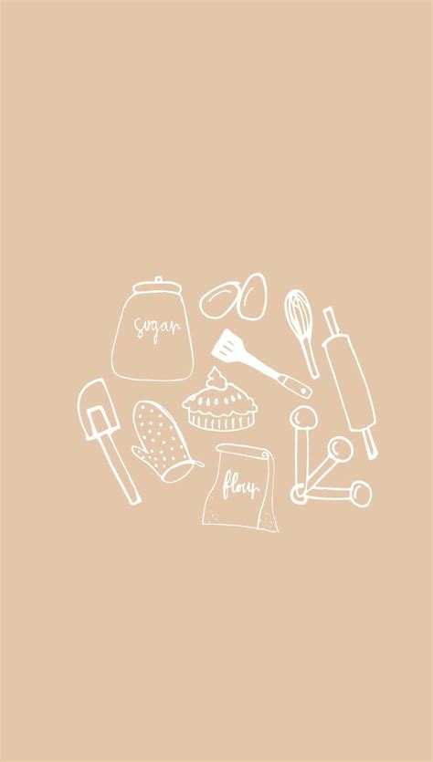 [100+] Tan Backgrounds | Wallpapers.com