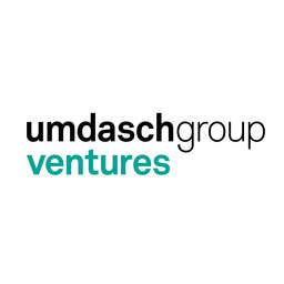 Umdasch Group Ventures