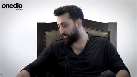 Burak King Sosyal Medyadan Gelen Sorulari Yanitliyor YouTube