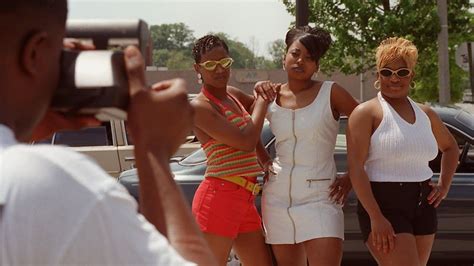 Freaknik Hulu Documentary This Is What REALLY Happened At Freak