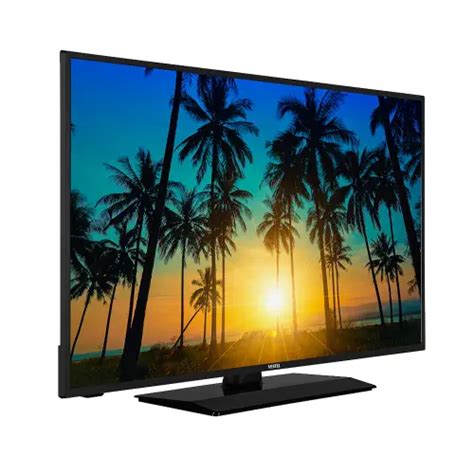 Vestel 43F8500 43 inç 108 Ekran Full HD Uydu Alıcılı LED TV incehesap