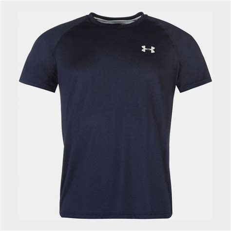 Under Armour Rugby Clothing Lovell Rugby