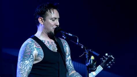 Volbeat Live From Beyond Hell Above Heaven