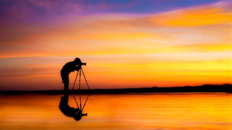 Landscape Photography Tips For Beginners