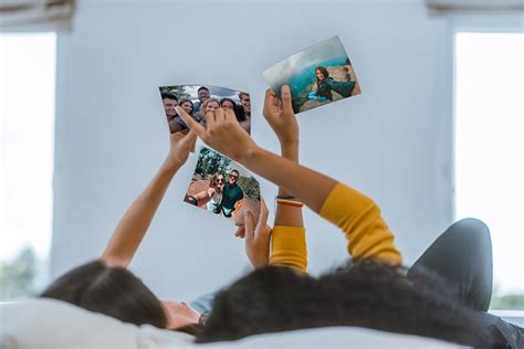 odkryj swoje zdjecia na nowo