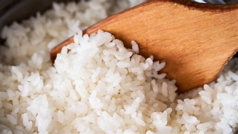 Air Fry Leftover Rice For A Snack Worthy Crunch