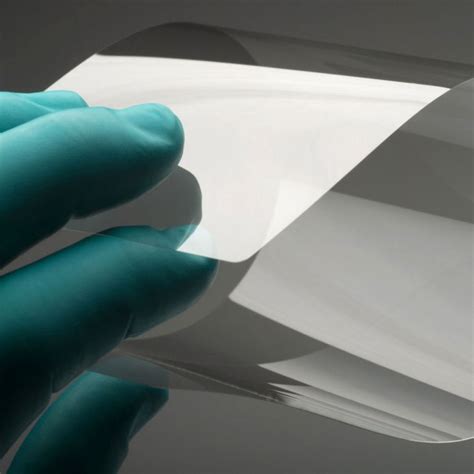 Corning Willow Glass Ultra Thin Bendable Flexible Glass Sheet Corning