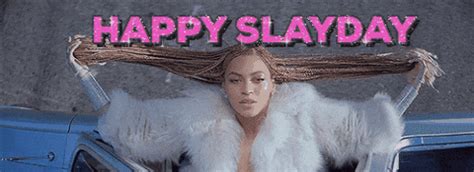 Beyonce GIF - Find & Share on GIPHY