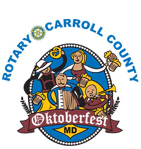 The German Instruments of Oktoberfest Music | Carroll Oktoberfest