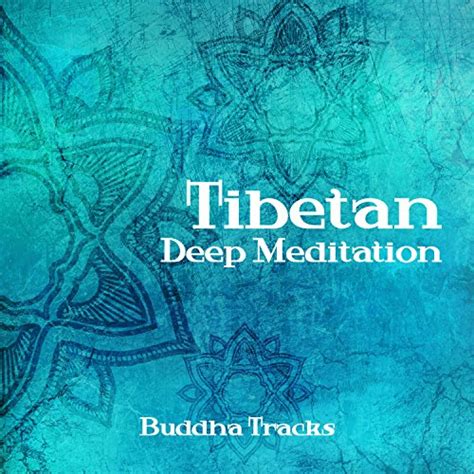 Amazon Music Serenity Music Zoneのtibetan Deep Meditation Buddha