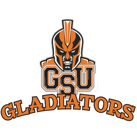 GSU Mascot matchup