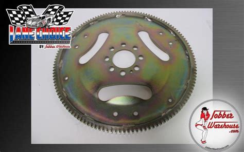 Purchase Lane Choice Chromoly Flexplate Mopar L Mod Hemi T