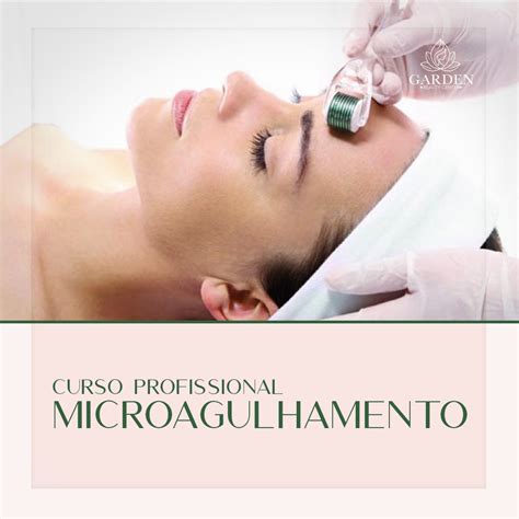 E Book De Microagulhamento Paula Carneiro Hotmart