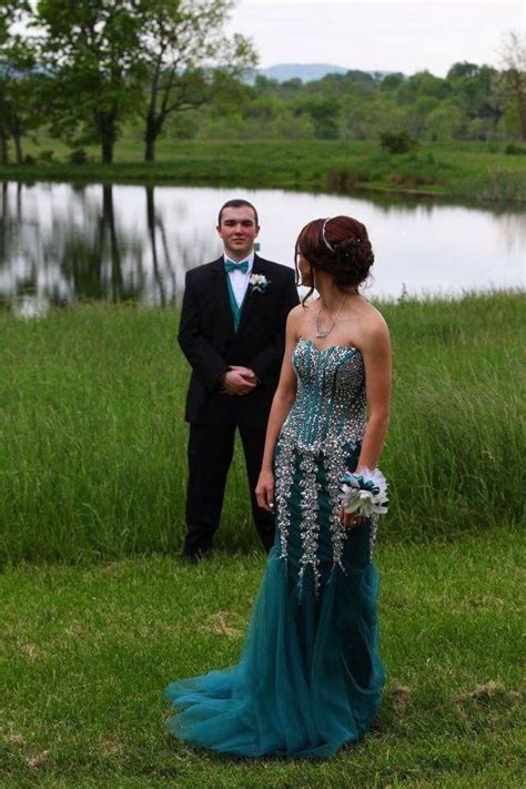 Pin By Gracie On Prom 2022 In 2022 Prom Couples Prom Poses Prom