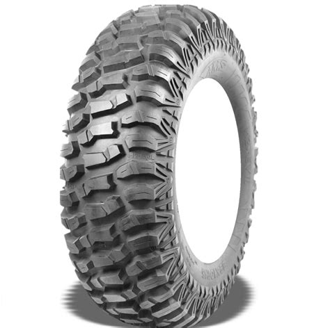 AMS M2 Evil ATV UTV Tires Free US Shipping