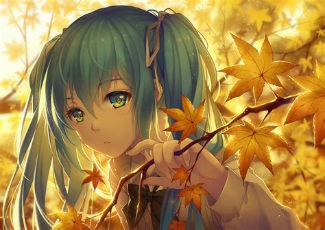 Nightcore Wallpapers - Wallpaper Cave