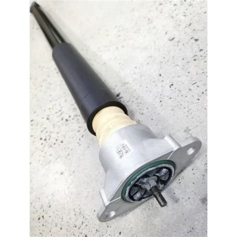 Ford Shock Absorber Rear For Ford Ecosport Pn Cn A E Lazada Ph