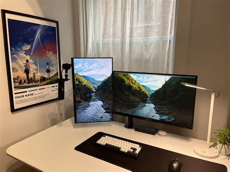 Mac Mini M1 setup : r/macsetups