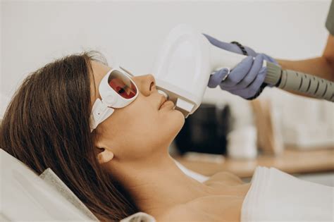 Effective Skin Treatments Solihull Medical Cosmetic Clinic