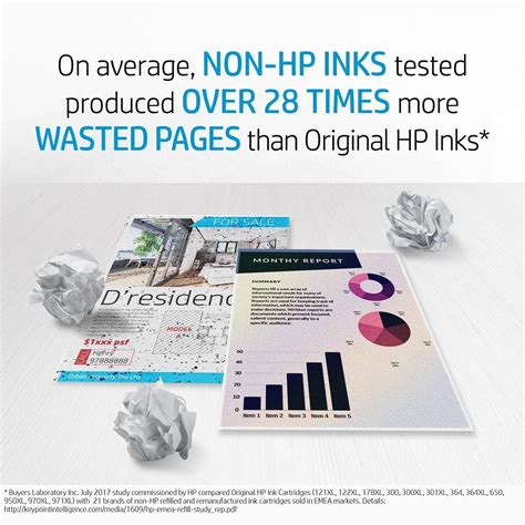 HP 47 Tri-color Original Ink Cartridge - 4828 Price | Shop Online ...