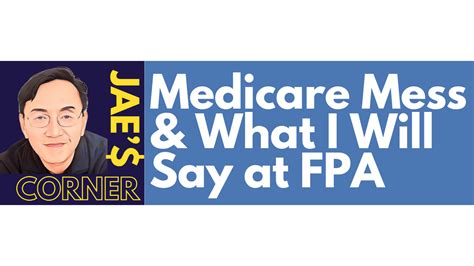 New Video On Medicare Amp National Conferencepng Gh2 Benefits Llc