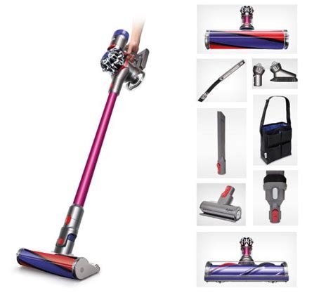 Buy Dyson V Absolute Pro