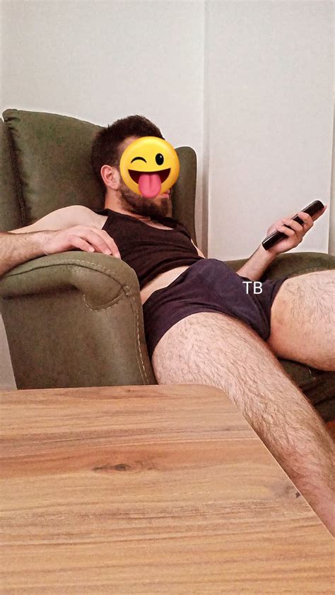 Türkiye Bulge on Twitter Ev arkadaşım rahatlığı beni benden alıyor