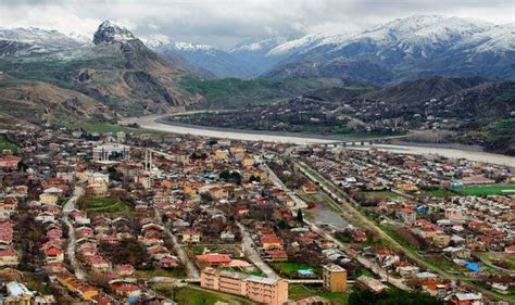 Elazığ Haberleri Son Dakika Elazığ Gelişmeleri Mynet