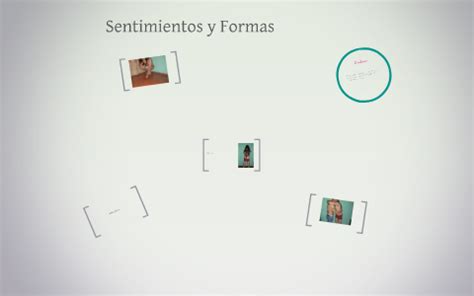 Sensualidad By Martha Gonzalez On Prezi