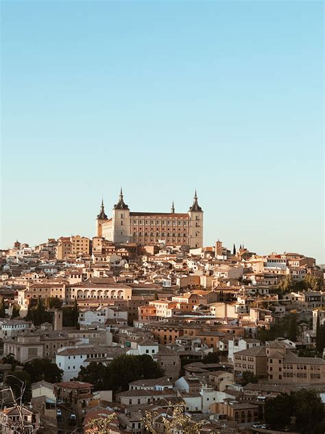 España – Fotoymedio