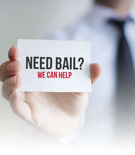 Castle Bail Bonds Trusted Bail Bondsman In Ohio 247 Service