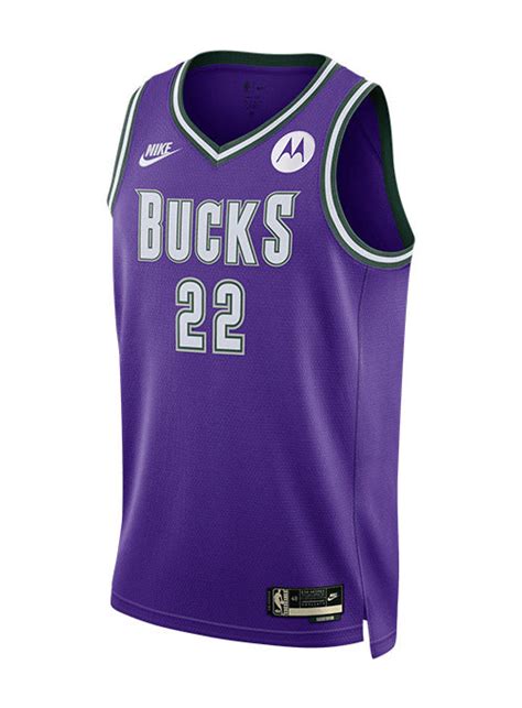 Milwaukee Bucks Jerseys Bucks Pro Shop