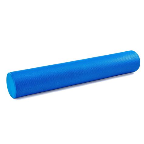 Foam Roller™ Soft Density 36 Inch Indopilates™