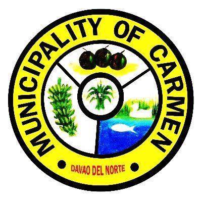 File Flag Of Carmen Davao Del Norte Png Wikiwand