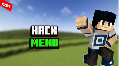 Bedrock Hack For Pc Features