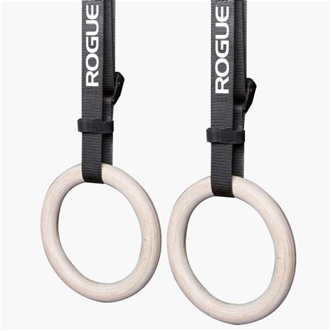 Rogue Dumbbells - Weight Training - Rubber Hex | Rogue Fitness