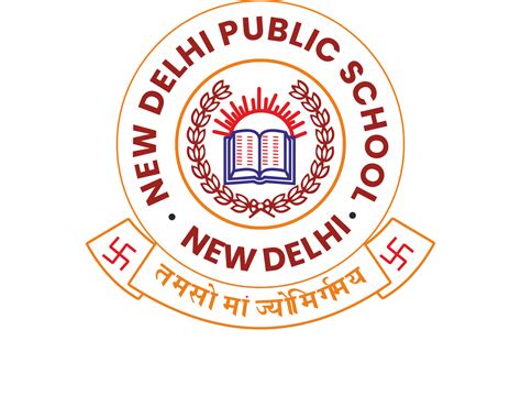 New Delhi Public School Best School In Delhi