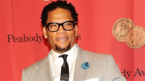 D.L. Hughley to Headline Uptown Comedy in Atlanta – GAFollowers