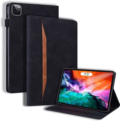 Amazon Xkladz Funda Para Ipad Pro De Generaci N