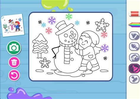 11 Best Coloring Apps for Kids [Android & iOS]