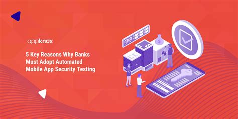 Mobile Application Security Testing Tools Free