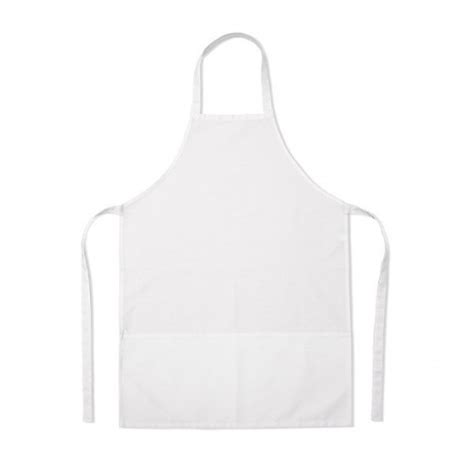 Plastic Apron Mon Scientific Nigerias Number One Lab Medical And Scientific Online Store