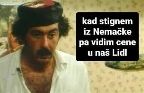 Slobodna Dalmacija Imate Te Ak Dan I Trebate Ne To Da Vas Oraspolo I