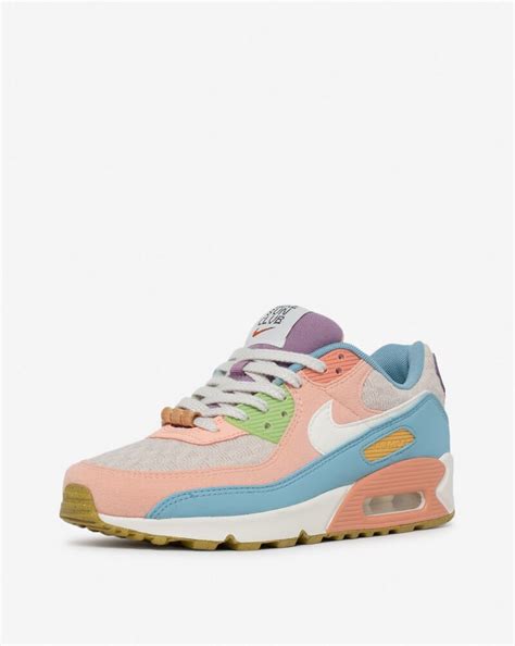 Snkr Twitr On Twitter Wmns Nike Air Max Se Nike Sun Club On