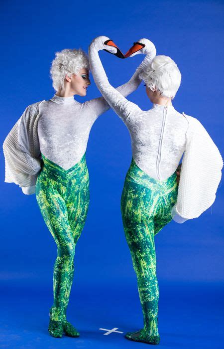 The little mermaid costumes – Artofit