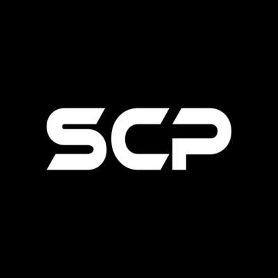 Scp Logo Vector Art, Icons, and Graphics for Free Download