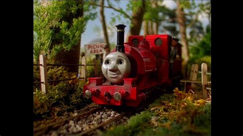 Four Little Engines Hd Us Youtube